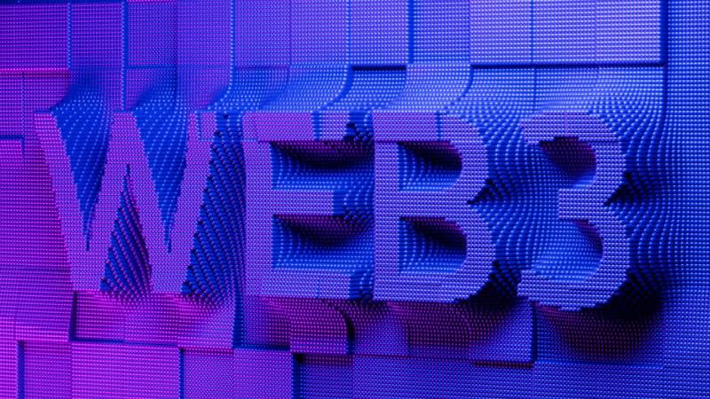 Java赋能:安龙县微信小程序开发的核心技能图谱构建