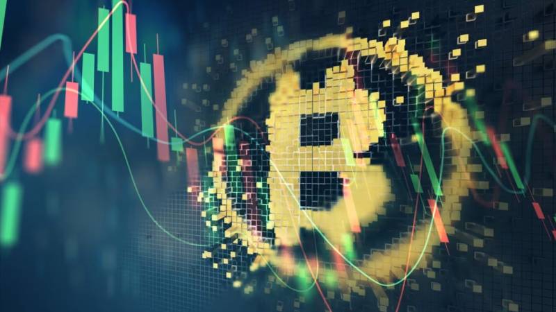安龙县软件开发核心密码:CI/CD集成、可观测性与政策即代码的落地实践