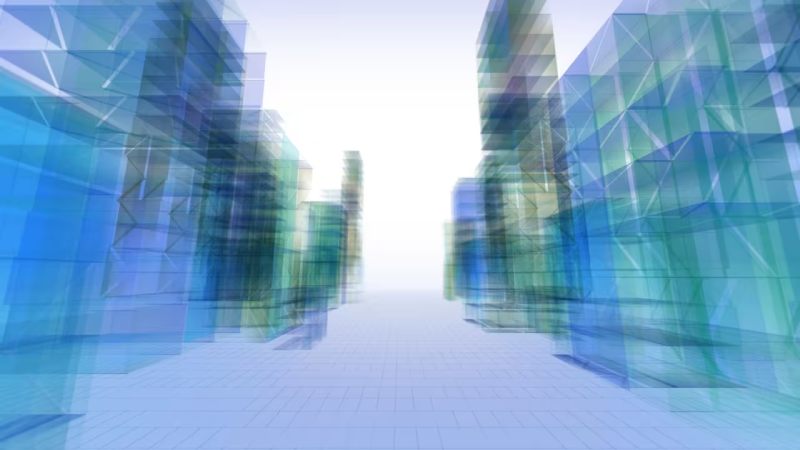 安龙县软件开发：如何精准选择合适的数据分析工具