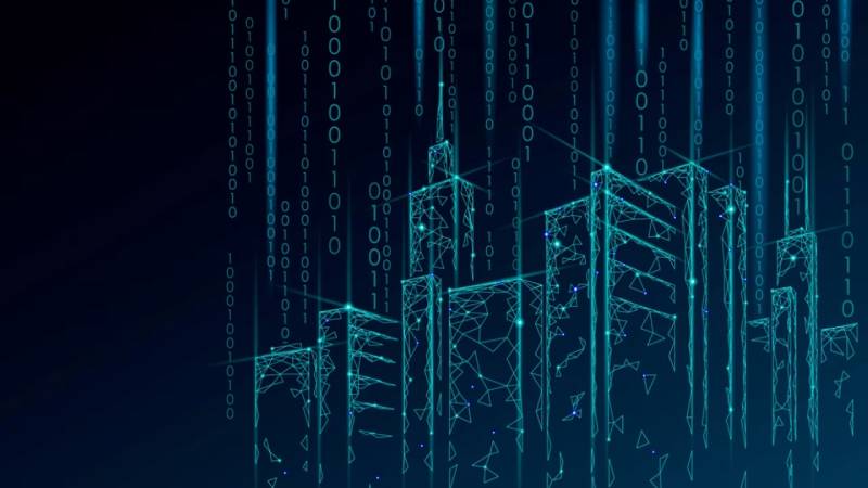 安龙县企业AI应用落地:C++驱动AI核心场景的技术价值解析