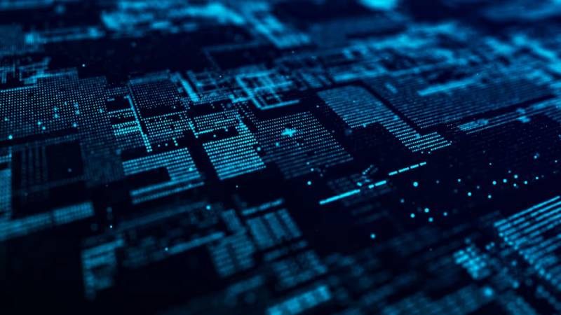 为什么DevOps是安龙县软件开发的核心方法论