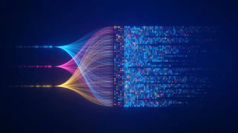 安龙县软件开发：解锁高性能应用的核心技术路径