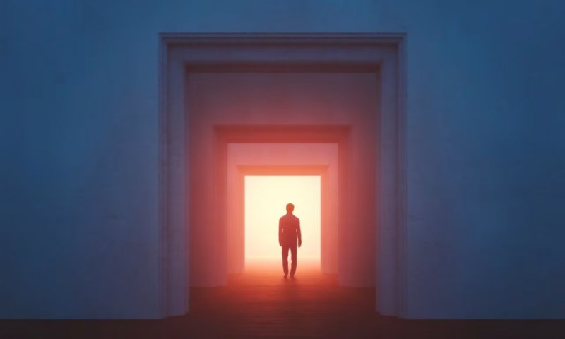 安龙县系统开发：未来开发团队需要哪些核心技能才能高效破局？
